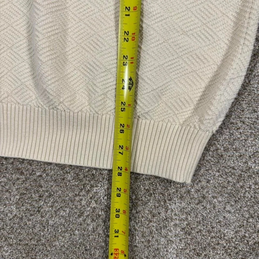 Large Polo Ralph Lauren Vest‎